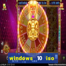 windows 10 iso google drive